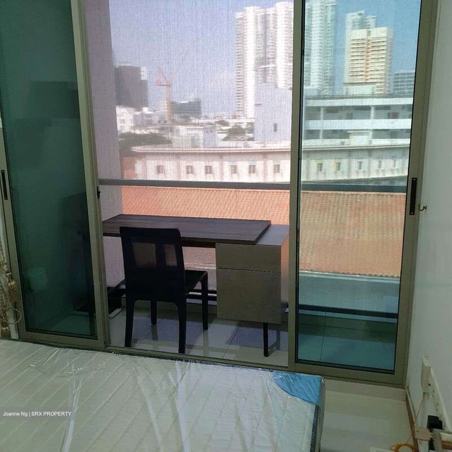Parc Somme (D8), Apartment #560463431